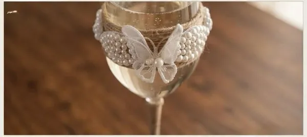 The_Butterfly_Affair
