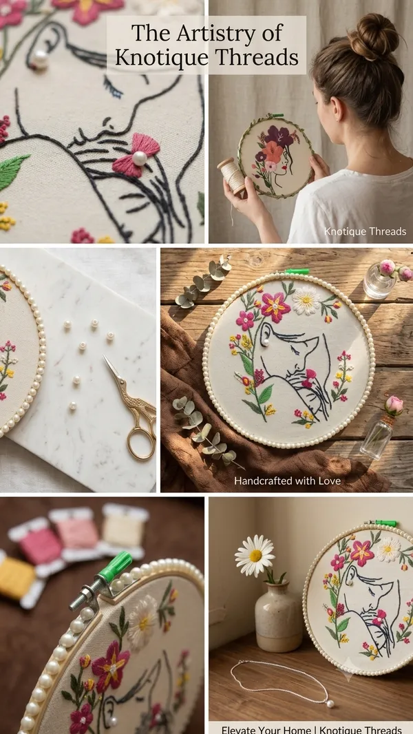 Blooming_Love_-_Floral_Embrace_Embroidery_Hoop