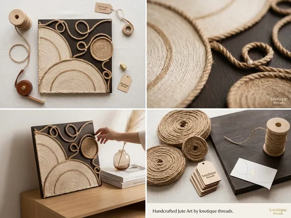 Floral_Heart_Decorative_Art_Board