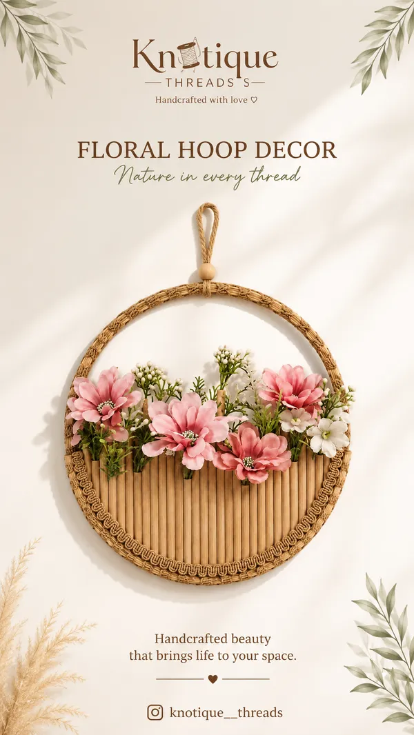 Jute_Floral_Hanging_Hoop_Wall_Decor