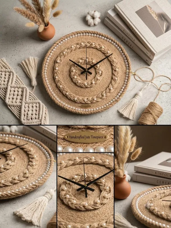 Coastal_Braided_Jute_Wall_Clock