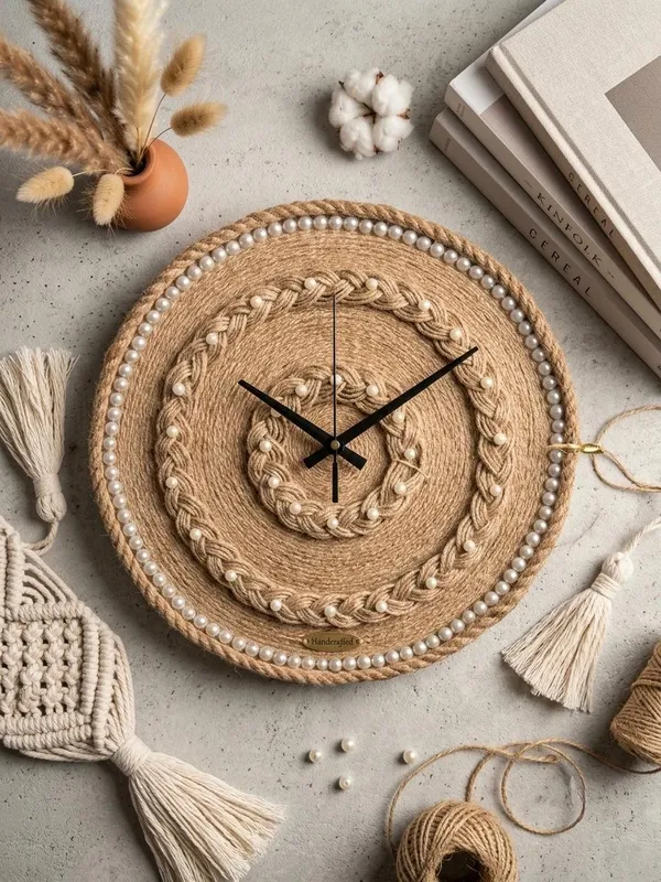 Coastal_Braided_Jute_Wall_Clock