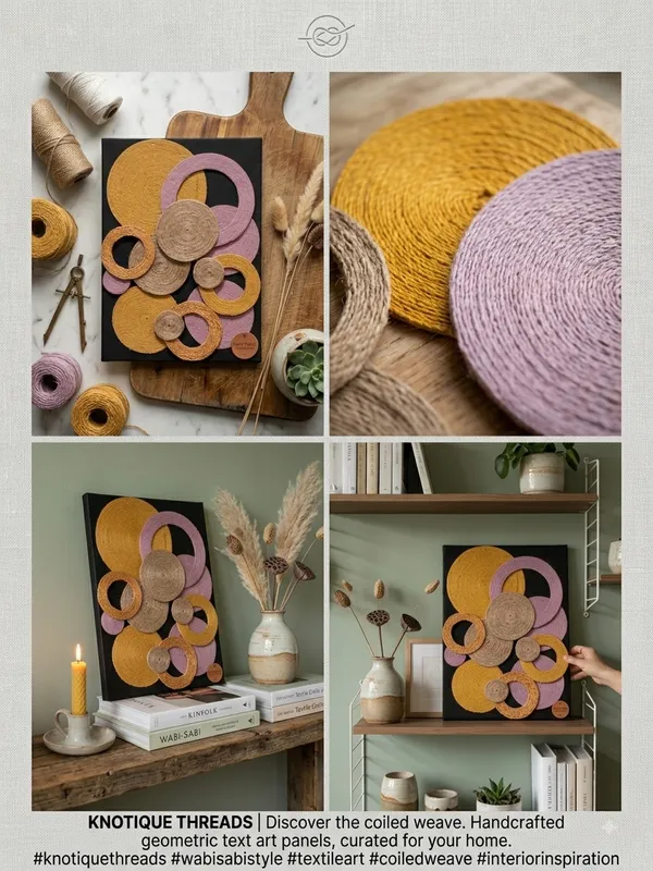 Fiber_Geometric_Abstract_Wall_Art