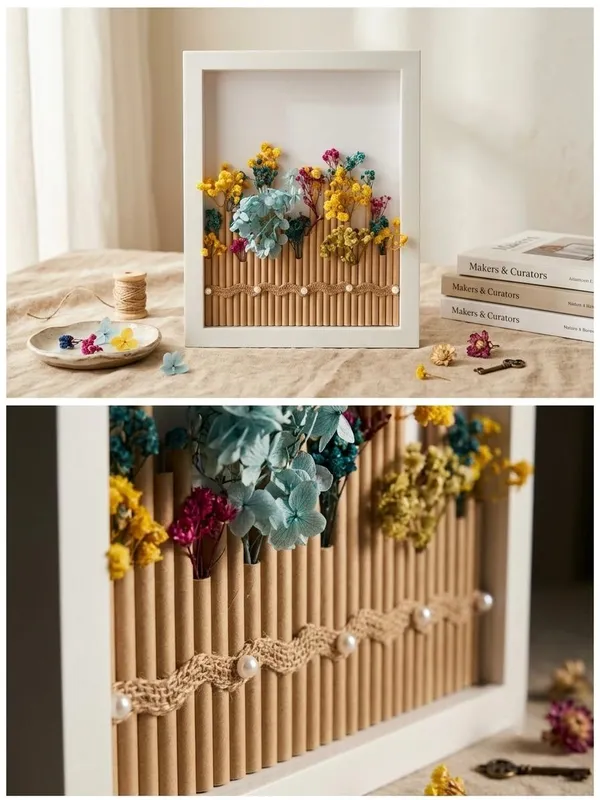 Whispering_Blooms_Wall_Decor_Frame_|