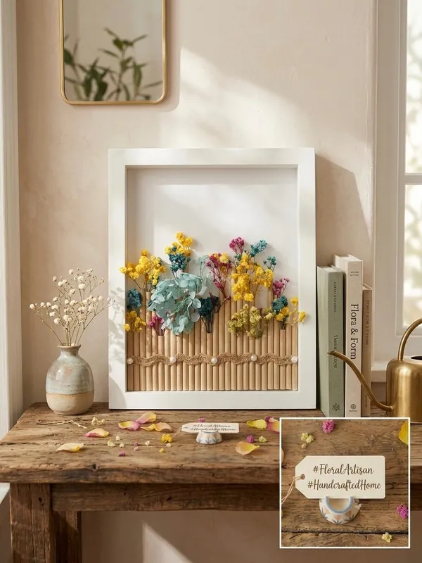Whispering_Blooms_Wall_Decor_Frame_|
