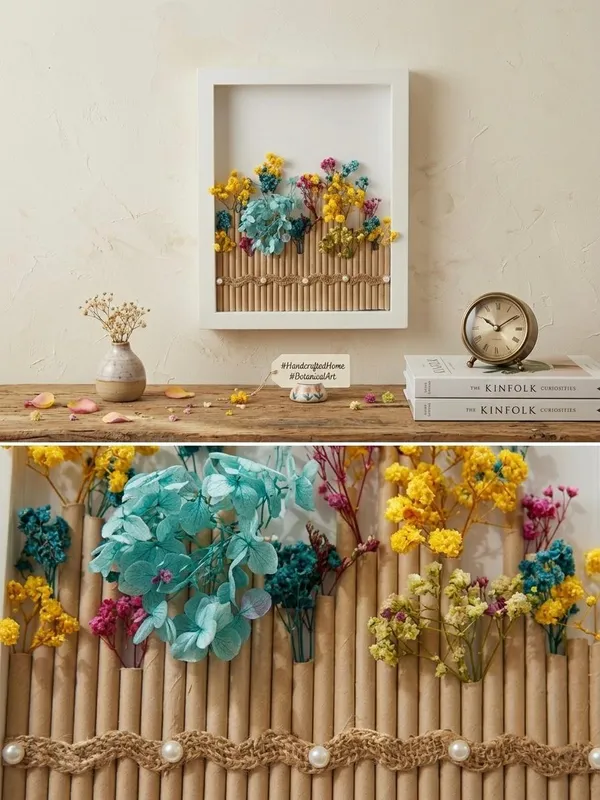 Whispering_Blooms_Wall_Decor_Frame_|