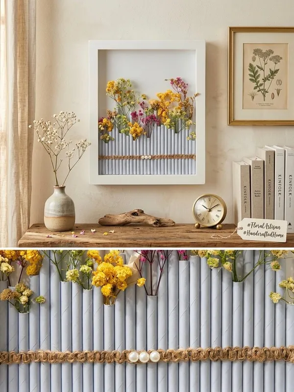 Whispering_Blooms_Wall_Decor_Frame_||