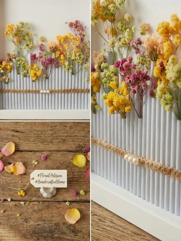 Whispering_Blooms_Wall_Decor_Frame_||