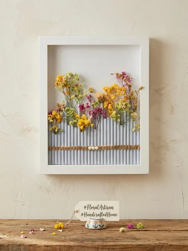 Whispering_Blooms_Wall_Decor_Frame_||