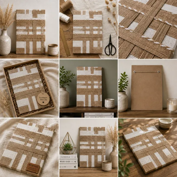 Jute_Geometric_Woven_Decorative_Panels