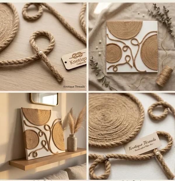 Natural_Jute_Bohemian_Abstract_Wall_Art_Panel