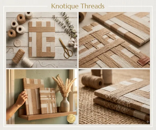 Jute_Geometric_Woven_Decorative_Panels