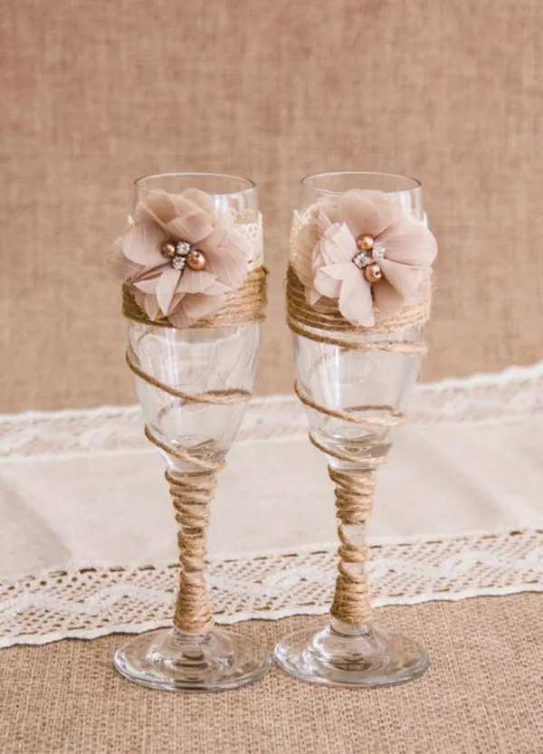 Clear_Glass_Floral_Decorated_Goblet