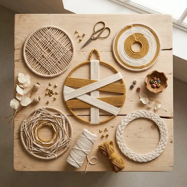 Woven_Geometric_Pattern_Wall_Hanging