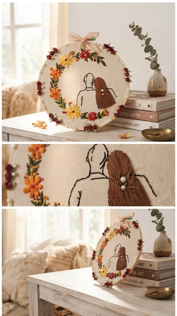 Meadow_Serenity_Floral_Wall_Art