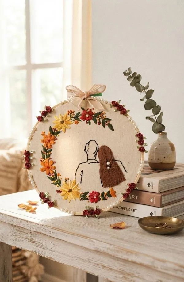 Meadow_Serenity_Floral_Wall_Art