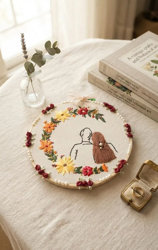 Meadow_Serenity_Floral_Wall_Art