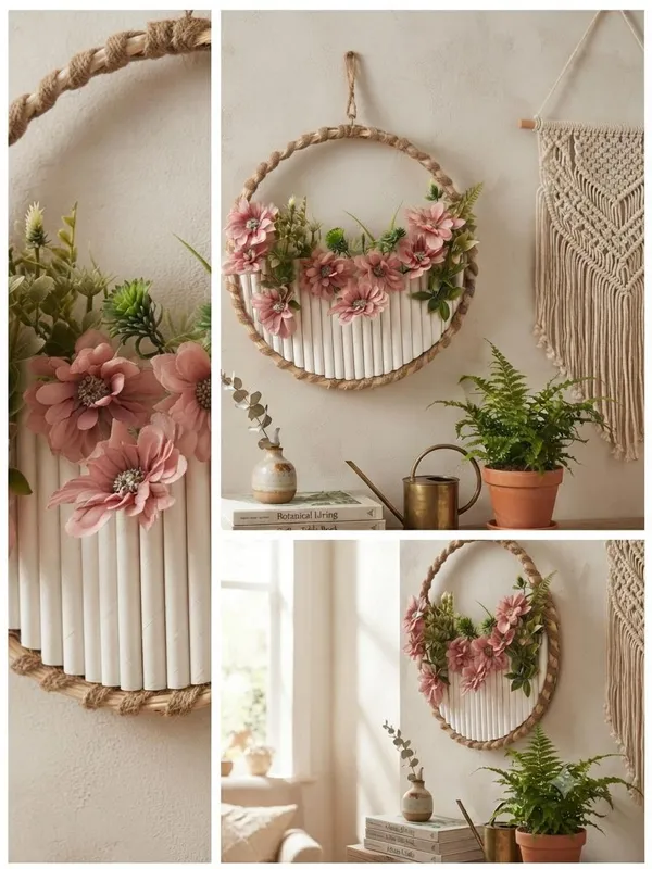 Blush_Garden_Floral_Hoop_Wall_Decor