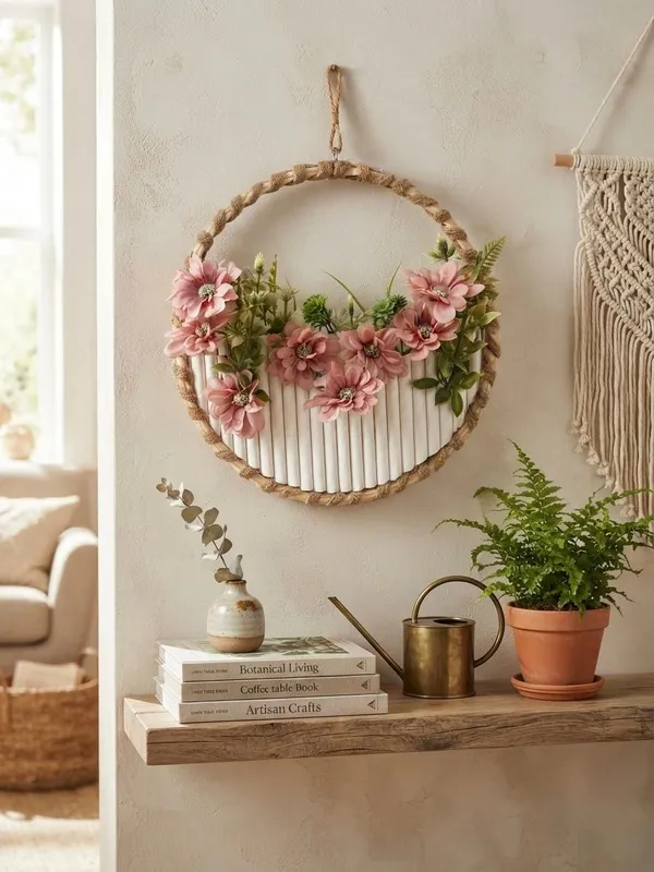 Blush_Garden_Floral_Hoop_Wall_Decor