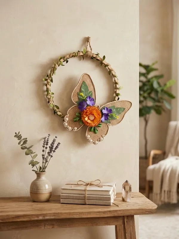 Enchanted_Flutter