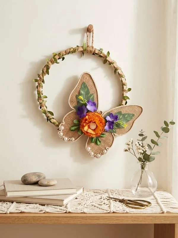 Enchanted_Flutter