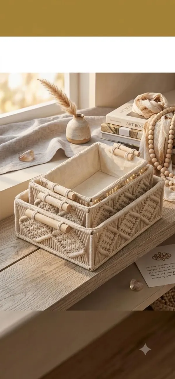 Boho_Nest_Basket_Set_Of_3