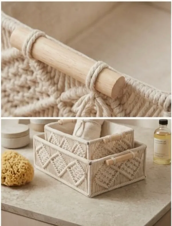 Boho_Nest_Basket_Set_Of_3