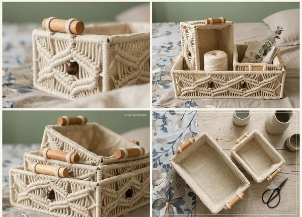 Boho_Basket_Set_Of_3