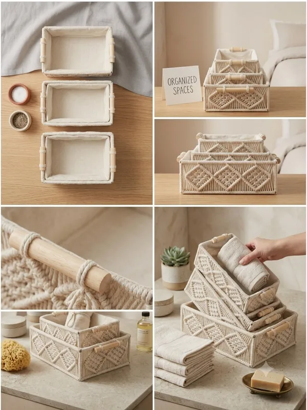 Boho_Basket_Set_Of_3