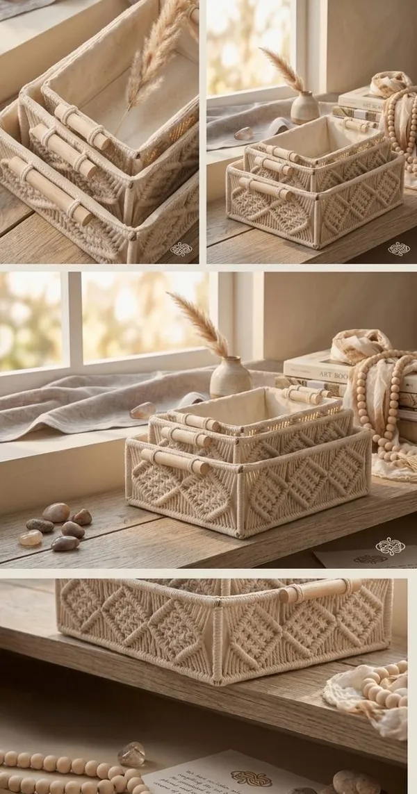 Boho_Nest_Basket_Set_Of_3