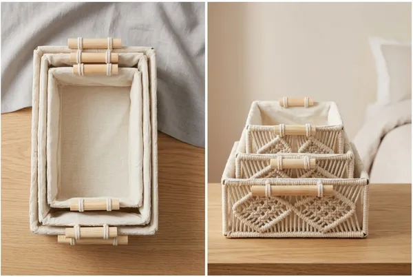 Boho_Basket_Set_Of_3