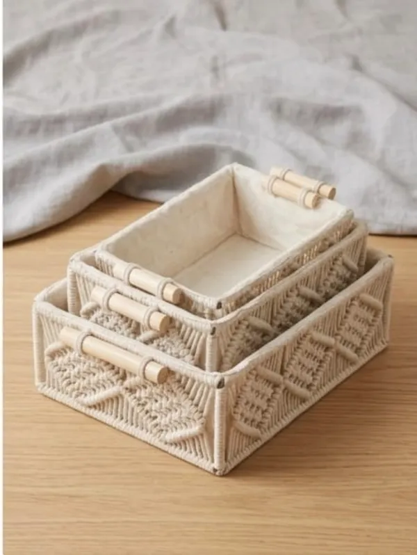 Boho_Nest_Basket_Set_Of_3