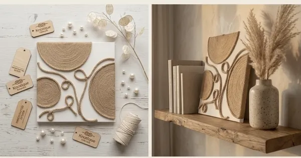 Earth_&_Ivory_Jute_Rope_Abstract_Wall_Art
