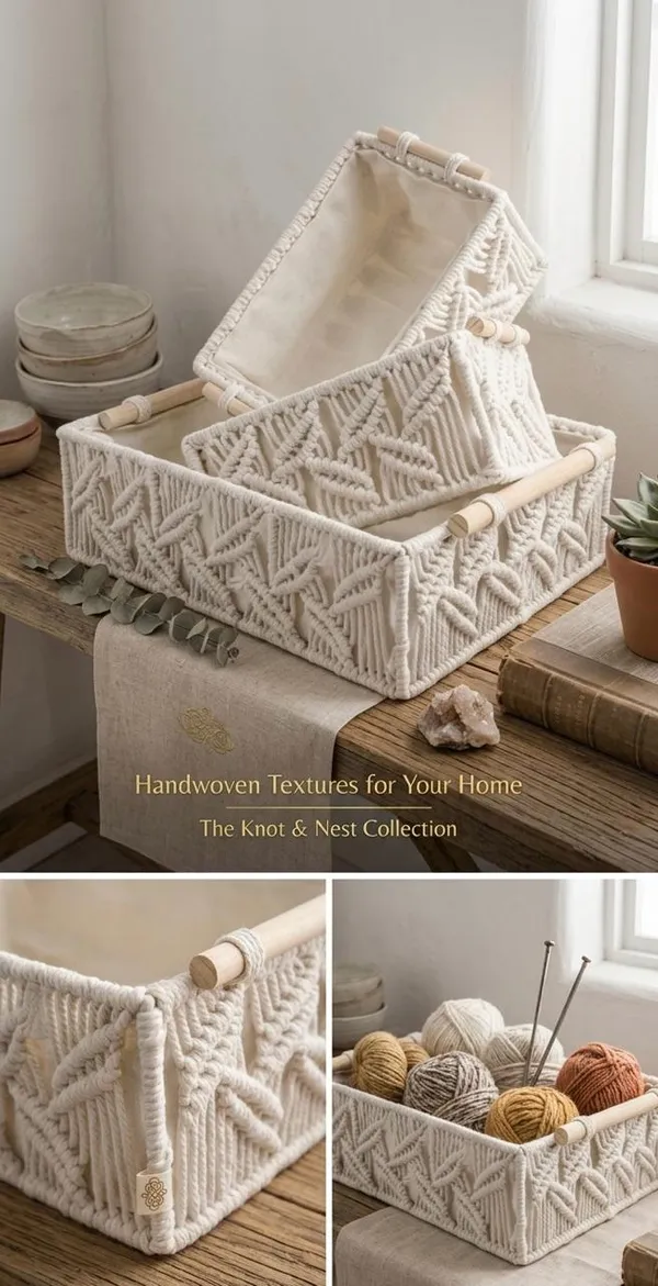 Knot_&_Nest_Basket_Set_Of_3