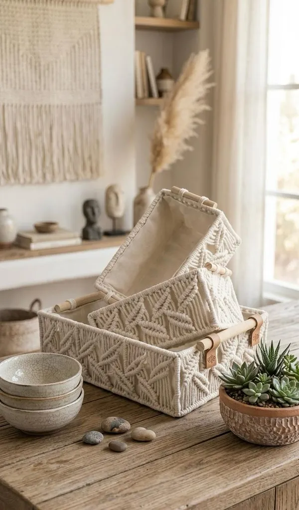 Knot_&_Nest_Basket_Set_Of_3