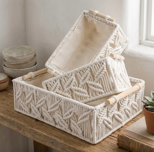 Knot_&_Nest_Basket_Set_Of_3
