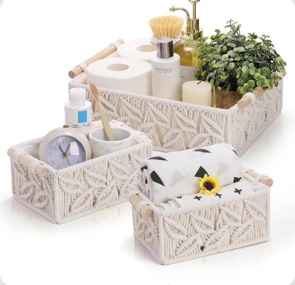 Knot_&_Nest_Basket_Set_Of_3