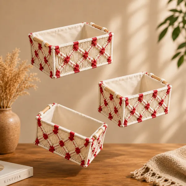 Knot_&_Nest_Basket_Set_Of_3