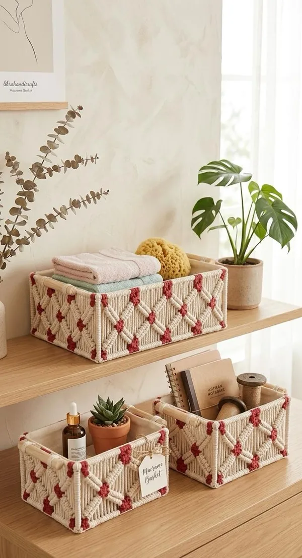 Knot_&_Nest_Basket_Set_Of_3