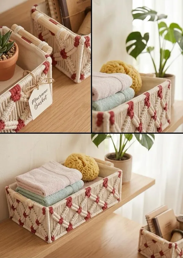 Knot_&_Nest_Basket_Set_Of_3