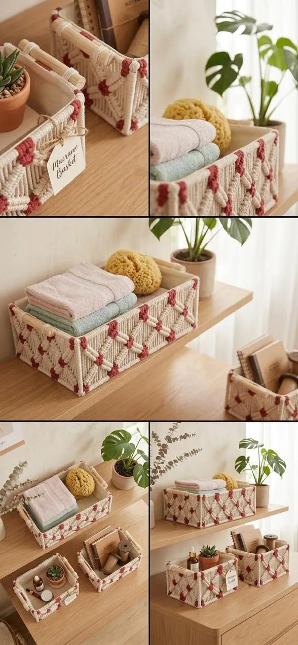Knot_&_Nest_Basket_Set_Of_3