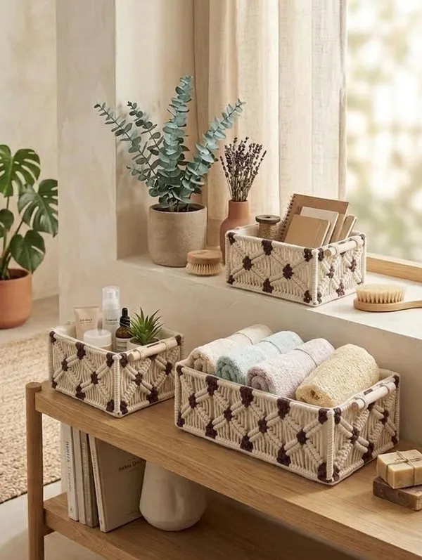 Knot_&_Nest_Basket_Set_Of_3