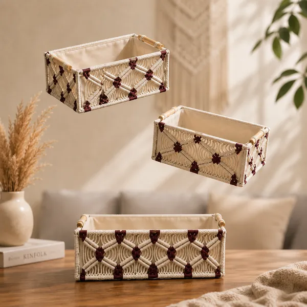 Knot_&_Nest_Basket_Set_Of_3