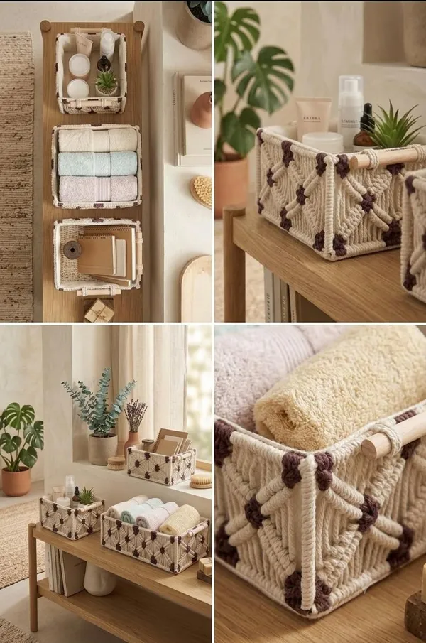 Knot_&_Nest_Basket_Set_Of_3