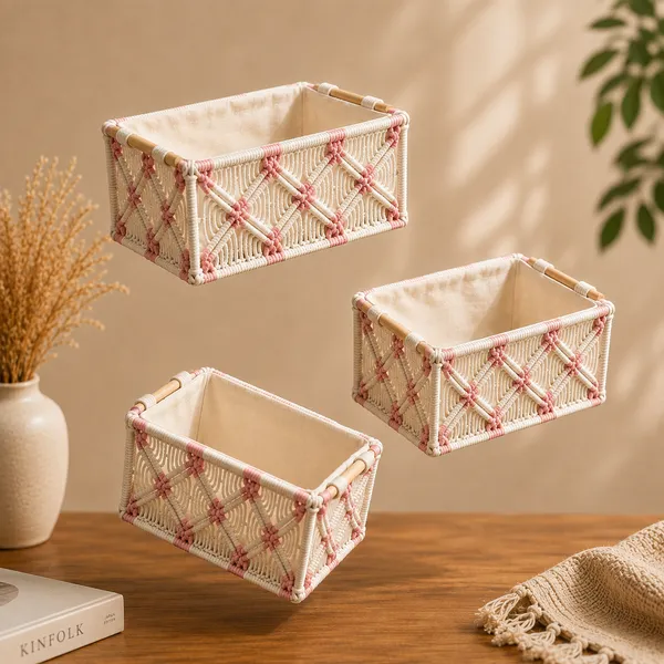 Knot_&_Nest_Basket_Set_Of_3