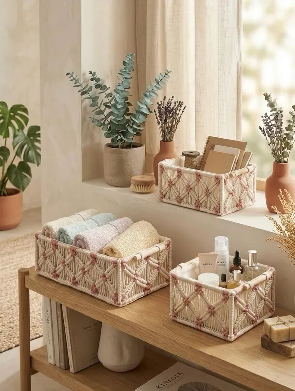 Knot_&_Nest_Basket_Set_Of_3