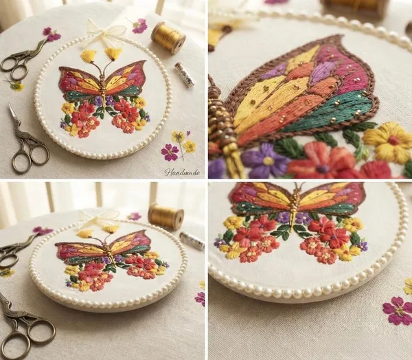 Garden_Flutter_Embroidered_Butterfly_Hoop_Wall_Decor