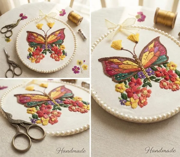 Garden_Flutter_Embroidered_Butterfly_Hoop_Wall_Decor