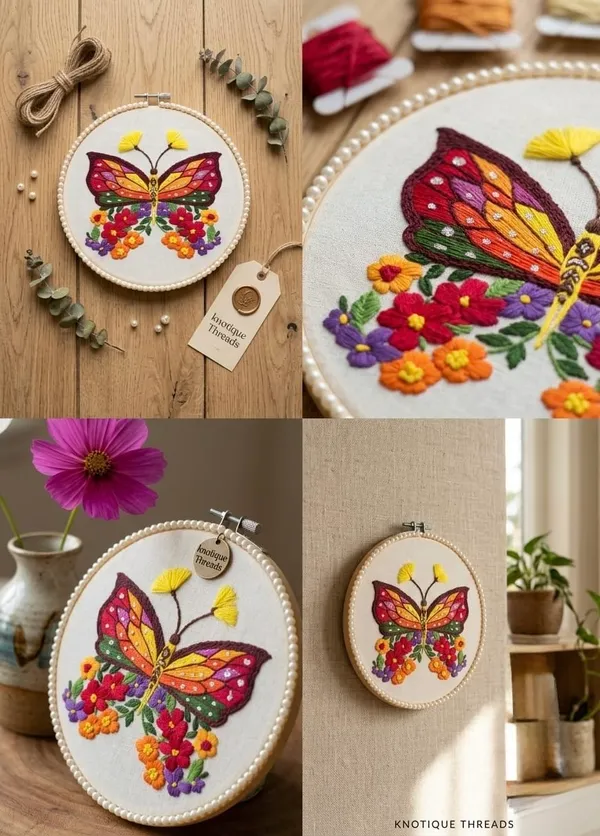 Garden_Flutter_Embroidered_Butterfly_Hoop_Wall_Decor