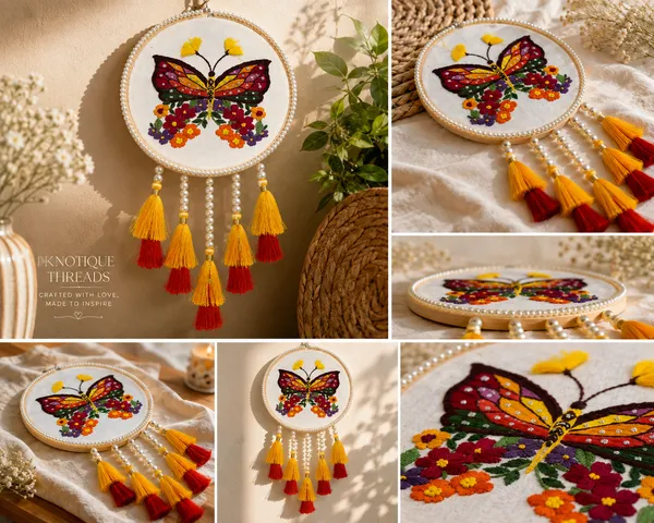 Garden_Flutter_Embroidered_Butterfly_Hoop_Wall_Decor